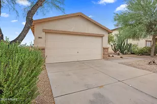 5863 E Flowing Spring, Florence, AZ 85132 - Photo 5