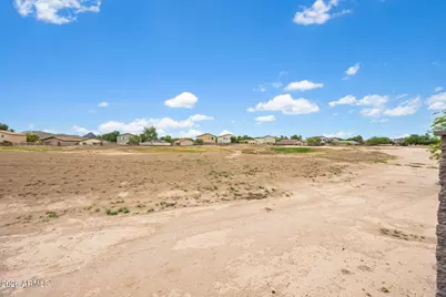 5863 E Flowing Spring, Florence, AZ 85132 - Photo 35
