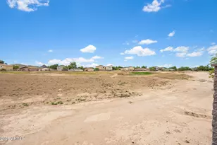 5863 E Flowing Spring, Florence, AZ 85132 - Photo 35