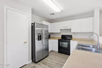 5863 E Flowing Spring, Florence, AZ 85132 - Photo 13