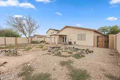 5863 E Flowing Spring, Florence, AZ 85132 - Photo 33