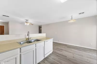 5863 E Flowing Spring, Florence, AZ 85132 - Photo 15