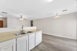 5863 E Flowing Spring, Florence, AZ 85132 - Photo 15