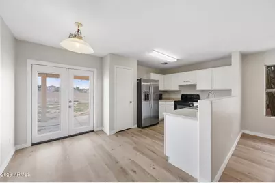 5863 E Flowing Spring, Florence, AZ 85132 - Photo 3