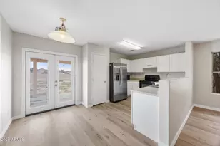5863 E Flowing Spring, Florence, AZ 85132 - Photo 3