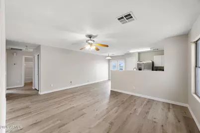5863 E Flowing Spring, Florence, AZ 85132 - Photo 7
