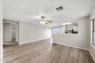 5863 E Flowing Spring, Florence, AZ 85132 - Photo 7