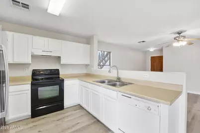 5863 E Flowing Spring, Florence, AZ 85132 - Photo 11