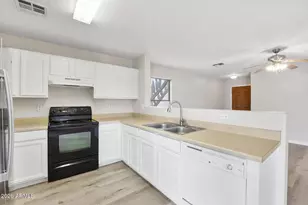 5863 E Flowing Spring, Florence, AZ 85132 - Photo 11