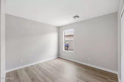 5863 E Flowing Spring, Florence, AZ 85132 - Photo 23