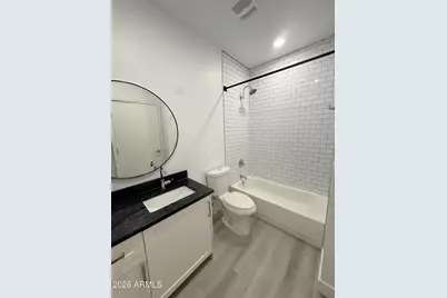 3130 N 37th Street #3, Phoenix, AZ 85018 - Photo 7