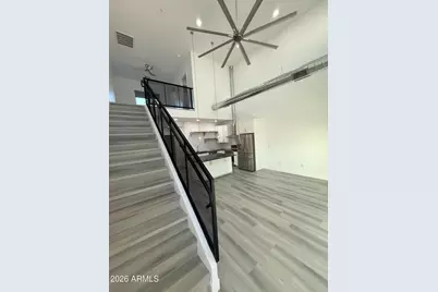 3130 N 37th Street #3, Phoenix, AZ 85018 - Photo 1