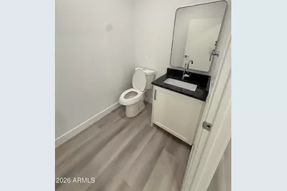 3130 N 37th Street #3, Phoenix, AZ 85018 - Photo 5