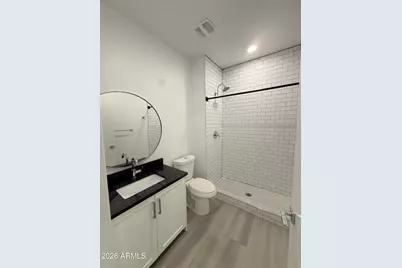 3130 N 37th Street #3, Phoenix, AZ 85018 - Photo 9