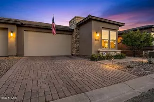 18225 E Spring Valley Ct, Rio Verde, AZ 85263 - Photo 3