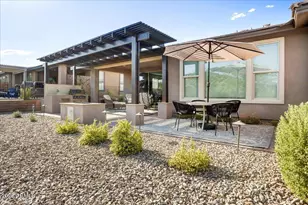 18225 E Spring Valley Ct, Rio Verde, AZ 85263 - Photo 27