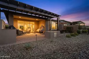 18225 E Spring Valley Ct, Rio Verde, AZ 85263 - Photo 23