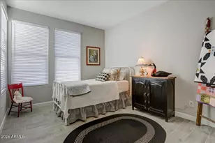 18225 E Spring Valley Ct, Rio Verde, AZ 85263 - Photo 19