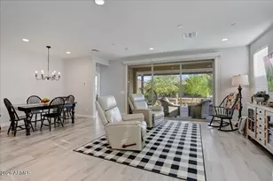 18225 E Spring Valley Ct, Rio Verde, AZ 85263 - Photo 9