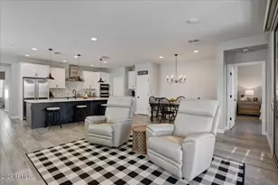 18225 E Spring Valley Ct, Rio Verde, AZ 85263 - Photo 11