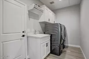 18225 E Spring Valley Ct, Rio Verde, AZ 85263 - Photo 21