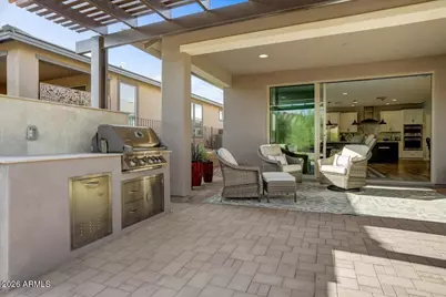 18225 E Spring Valley Court, Rio Verde, AZ 85263 - Photo 25