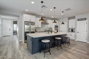 18225 E Spring Valley Ct, Rio Verde, AZ 85263 - Photo 5