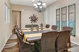 11500 E Cochise Dr, Scottsdale, AZ 85259 - Photo 45