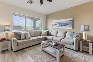 11500 E Cochise Dr, Scottsdale, AZ 85259 - Photo 11