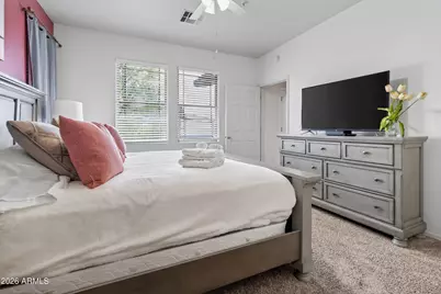 11500 E Cochise Drive #2038, Scottsdale, AZ 85259 - Photo 15