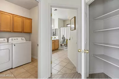 11500 E Cochise Drive #2038, Scottsdale, AZ 85259 - Photo 29