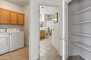11500 E Cochise Dr, Scottsdale, AZ 85259 - Photo 29