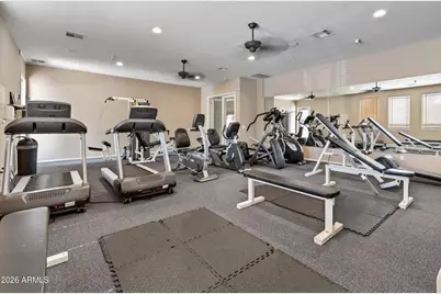 11500 E Cochise Drive #2038, Scottsdale, AZ 85259 - Photo 41