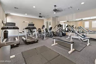 11500 E Cochise Dr, Scottsdale, AZ 85259 - Photo 41