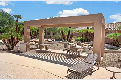 11500 E Cochise Drive #2038, Scottsdale, AZ 85259 - Photo 39