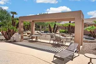 11500 E Cochise Dr, Scottsdale, AZ 85259 - Photo 39