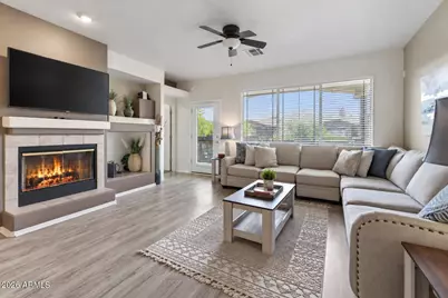 11500 E Cochise Drive #2038, Scottsdale, AZ 85259 - Photo 3