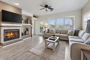 11500 E Cochise Dr, Scottsdale, AZ 85259 - Photo 3