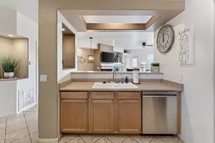 11500 E Cochise Dr, Scottsdale, AZ 85259 - Photo 5