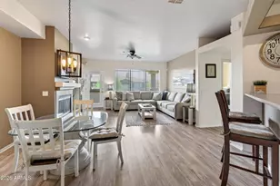 11500 E Cochise Dr, Scottsdale, AZ 85259 - Photo 9