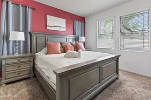11500 E Cochise Dr, Scottsdale, AZ 85259 - Photo 13