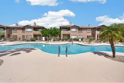 11500 E Cochise Drive #2038, Scottsdale, AZ 85259 - Photo 37