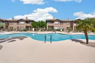 11500 E Cochise Dr, Scottsdale, AZ 85259 - Photo 37