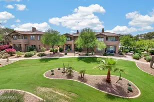 11500 E Cochise Dr, Scottsdale, AZ 85259 - Photo 35