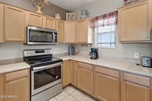 11500 E Cochise Dr, Scottsdale, AZ 85259 - Photo 7