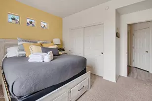 11500 E Cochise Dr, Scottsdale, AZ 85259 - Photo 21