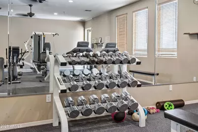 11500 E Cochise Drive #2038, Scottsdale, AZ 85259 - Photo 43
