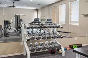 11500 E Cochise Dr, Scottsdale, AZ 85259 - Photo 43