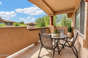 11500 E Cochise Dr, Scottsdale, AZ 85259 - Photo 31