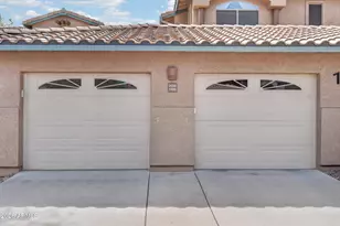 11500 E Cochise Dr, Scottsdale, AZ 85259 - Photo 33